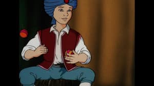 Episodio 1