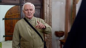 Episodio 2