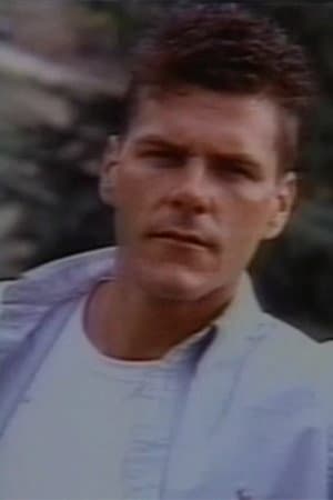 Buck Buchanan