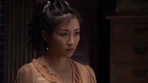 Episodio 10