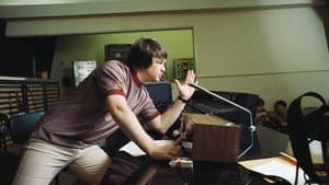 The Beach Boys: Making Pet Sounds — foto 4