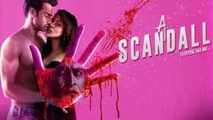 A Scandall — foto 2