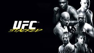 UFC 73: Stacked — foto 1