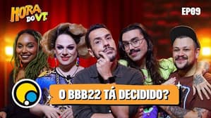 Episodio 9