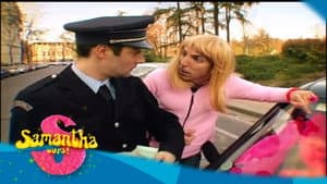 Episodio 24