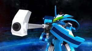Episodio 5