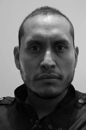 Carlos Gómez Salamanca