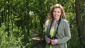 Britain's Big Wildlife Revival — foto 1