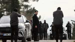 Episodio 5