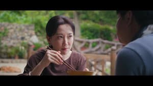 Episodio 10