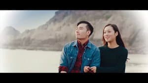 如梦花开 — foto 2