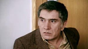 Профессия - следователь — foto 2