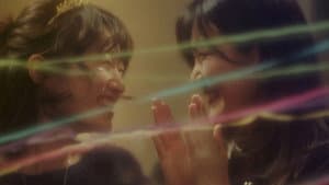 문 좀 열어보세요 — foto 1