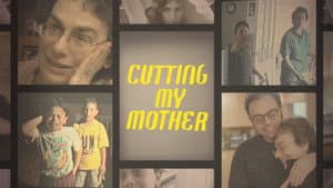 Cutting My Mother — foto 1