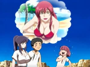 Episodio 9