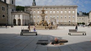 Schlendern ist mein Metier — foto 1