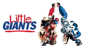 Los pequeños gigantes — foto 5