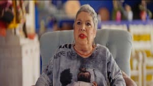 Episodio 2