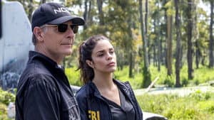 Episodio 5