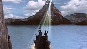 Gold Diggers: The Secret of Bear Mountain — foto 5