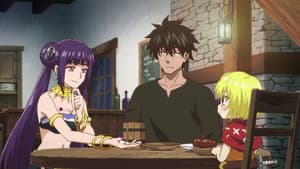 Episodio 2