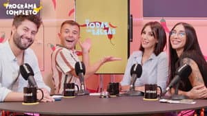 Episodio 5