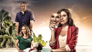 A Impostora — foto 1