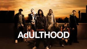 Adulthood — foto 2