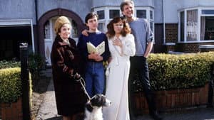 The Growing Pains of Adrian Mole — foto 1