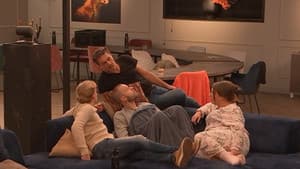 Episodio 81
