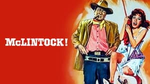 McLintock! — foto 4