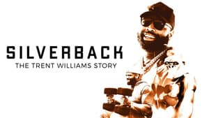 SILVERBACK: The Trent Williams Story — foto 1