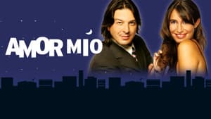 Amor Mío — foto 2