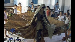 Viva o Cinema Brasileiro! — foto 1