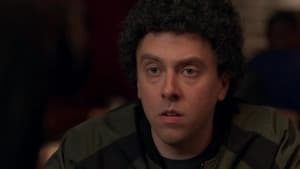 Episodio 6