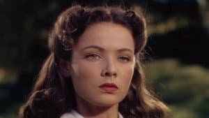 Belle Starr — foto 2