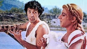 Remo e Romolo - Storia di due figli di una lupa — foto 1