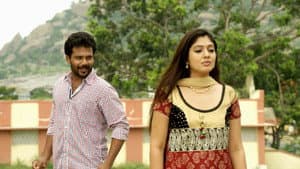 Thodraa — foto 1
