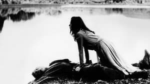 Mademoiselle — foto 7