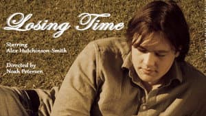 Losing Time — foto 1