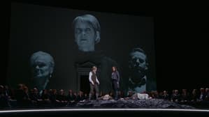 Beethoven:  Fidelio — foto 3