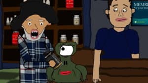 Episodio 2