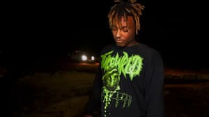 Music Box: Juice WRLD: Into the Abyss — foto 10