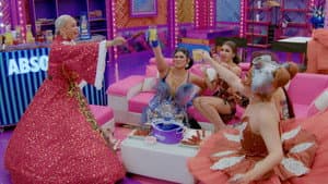 Episodio 1