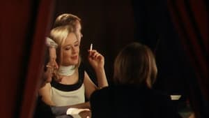 Melissa — foto 3
