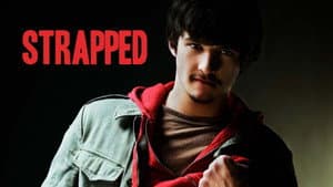 Strapped — foto 4