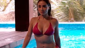 Hombres hay muchos — foto 3