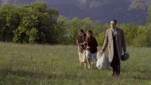 Per un nuovo domani — foto 1