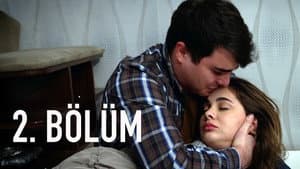 Episodio 2