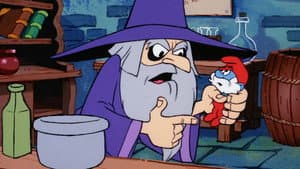 Episodio 41